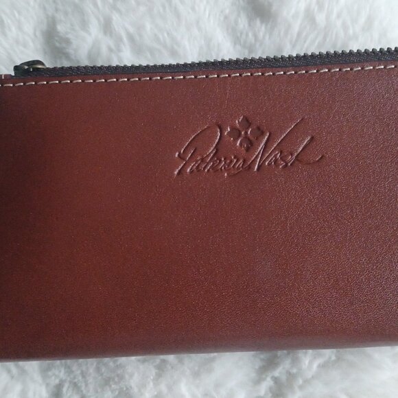 Wallet - Picture 2 of 3